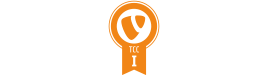 TYPO3 Certified Integrator